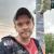 andrehro81