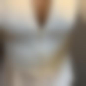 Caroline
