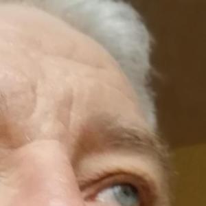 Sinnlich69