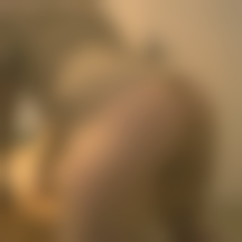 sexydirtybitch1992