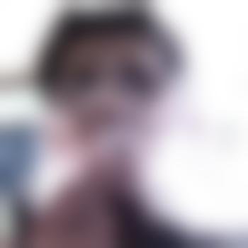 HornyOldGayGuy