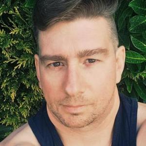 Iblowandswallowsperm