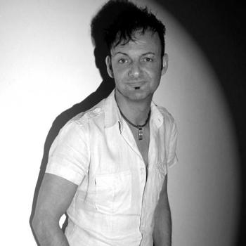 AndyJerome