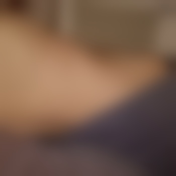 Didjebobo