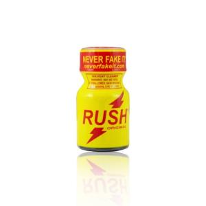 Poppers