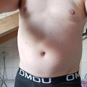 raffer69