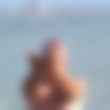 freigeist