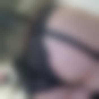 HerrinG_mit_SissyBit