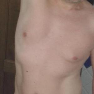 devbi69