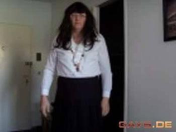 Hannelore-3426