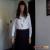 Hannelore-3426
