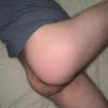 Freindeld