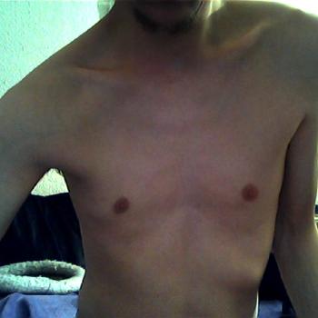 hornybjoern