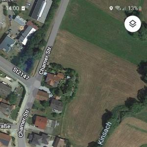 Gay Lounge Club Ascha bei Straubing