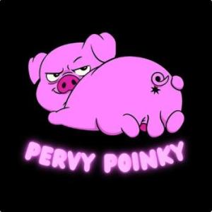 PervyPoinky