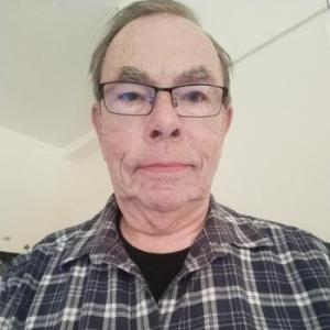Hansi
