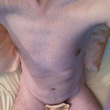gay2015