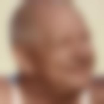 Harrybo3108