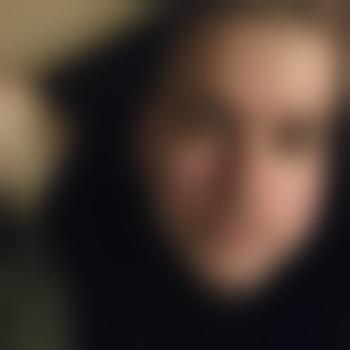 Chub_Kev