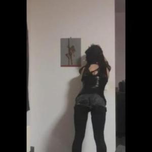 LichelleXXXDwt