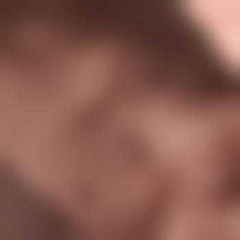 Fucktoylr