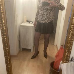 YvonneDWT
