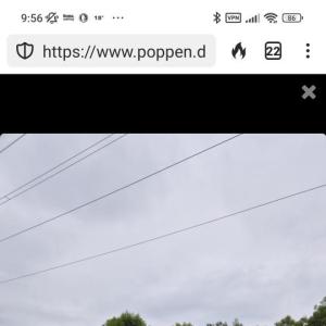 Pendlerparkplatz Wilnsdorf A45