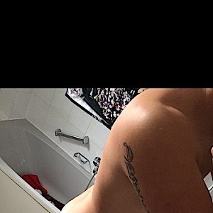 BiPa093