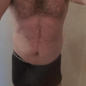 Nymphoman81
