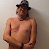 David_Camp