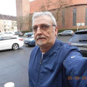 olli-8465