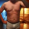 RENESUCHT69