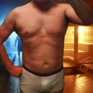 RENESUCHT69
