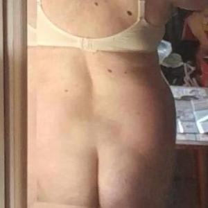 Chubbydoll