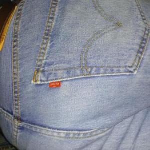 Levis501jeans
