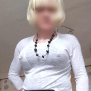 Kater41