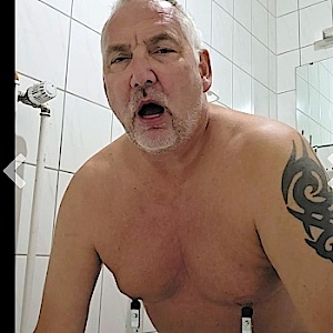 Unbekanntgay