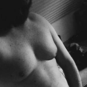 dicksuckfucker88