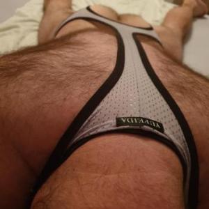 juie78