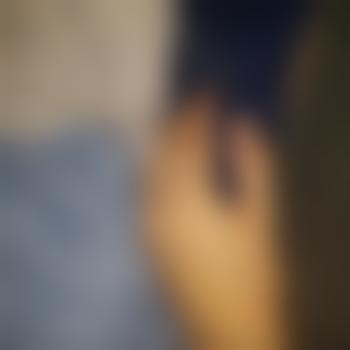 HJA