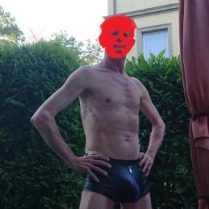 Daddy6