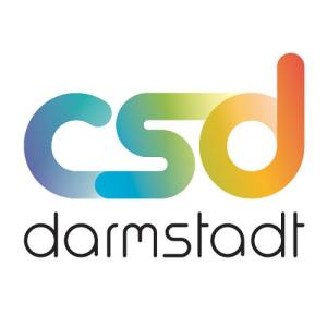 CSD Darmstadt