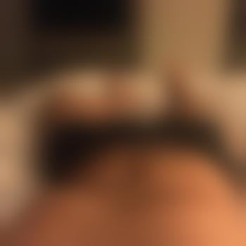 MateJason