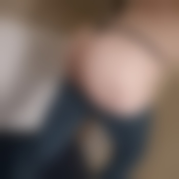 Sweetass91