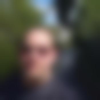 Wupperboy79
