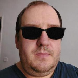 Salzgitteraner44