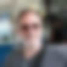 Arthur_Lee_Smith_62096