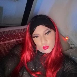 mandy-7504