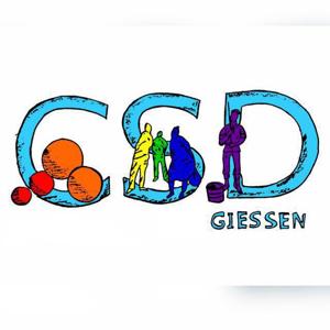 CSD Gießen