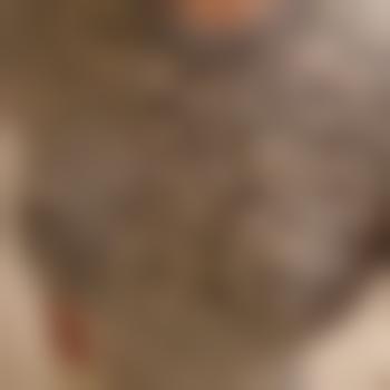 Jasta